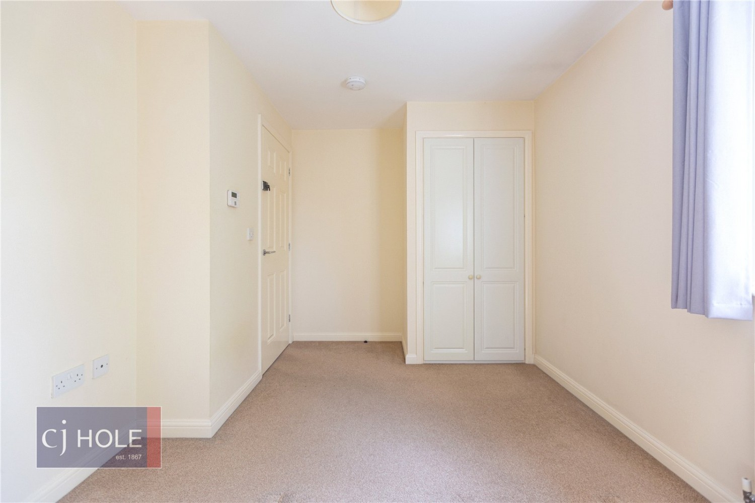 Horfield, Bristol