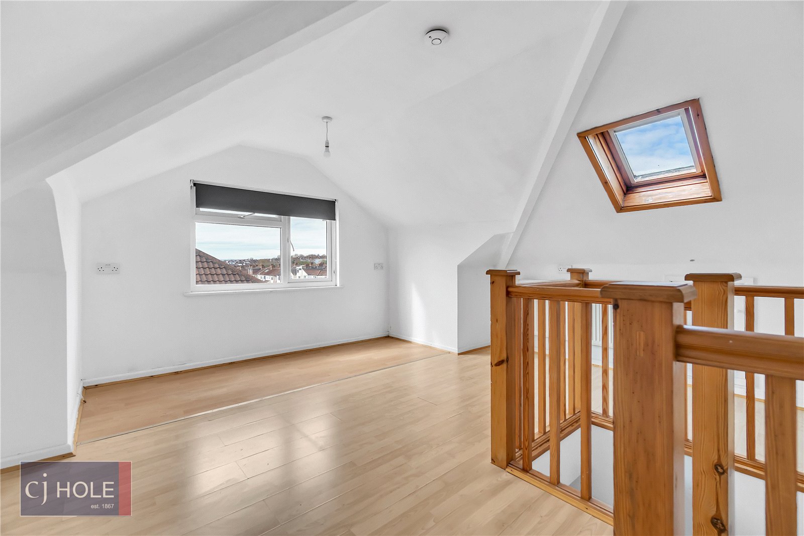 4 bedroom House to let in Horfield, Bristol