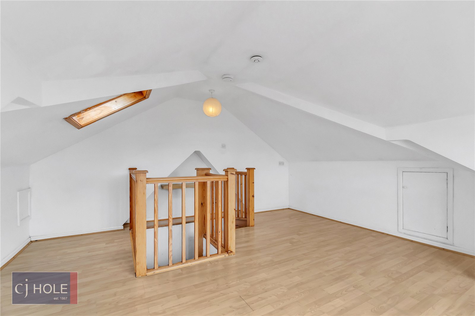4 bedroom House to let in Horfield, Bristol