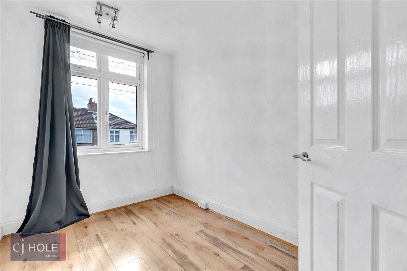 4 bedroom House to let in Horfield, Bristol