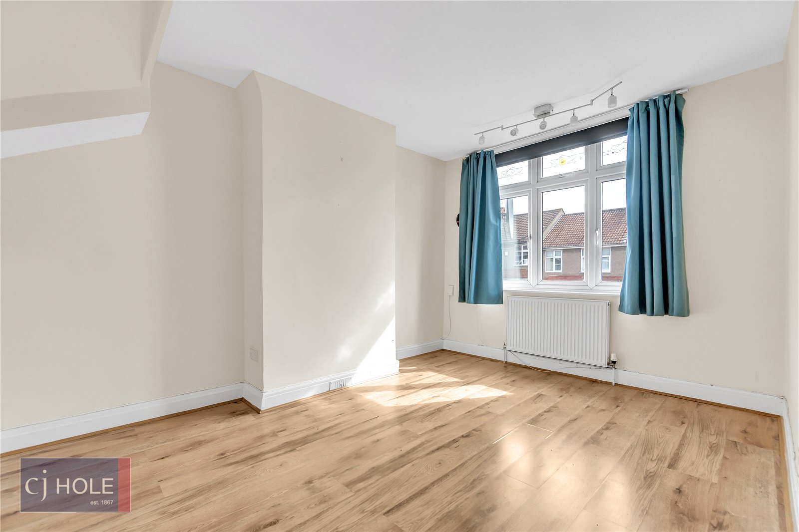 4 bedroom House to let in Horfield, Bristol