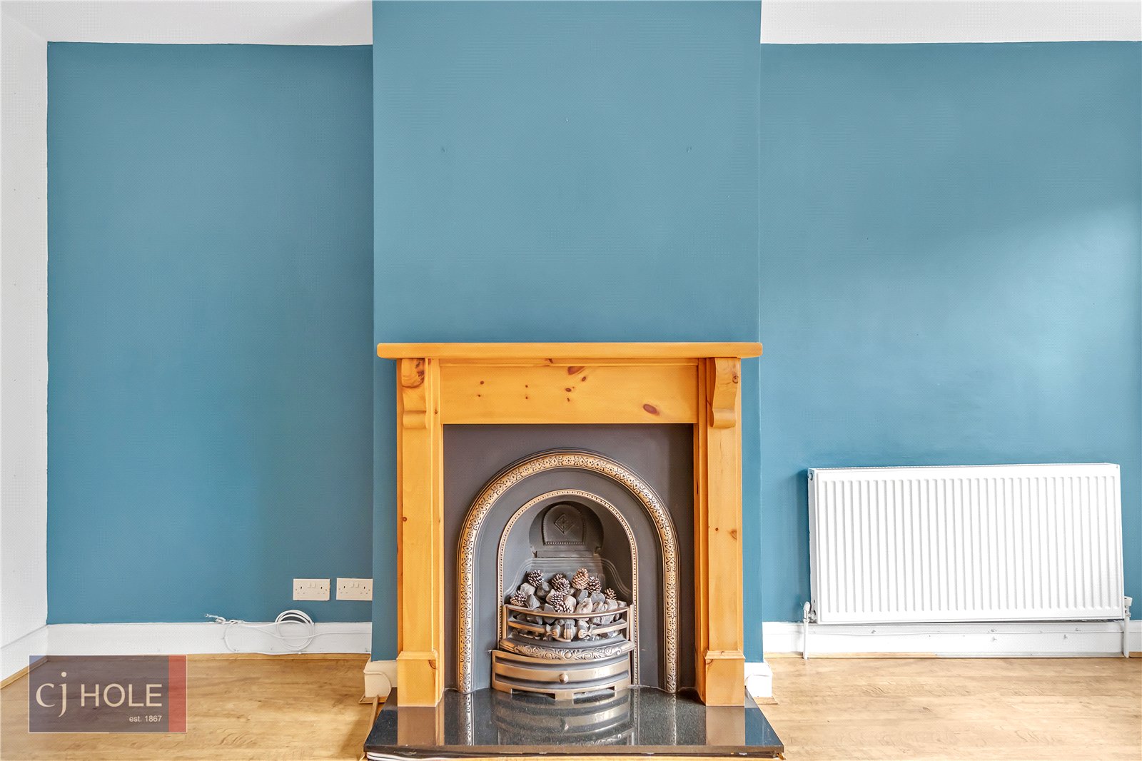 4 bedroom House to let in Horfield, Bristol