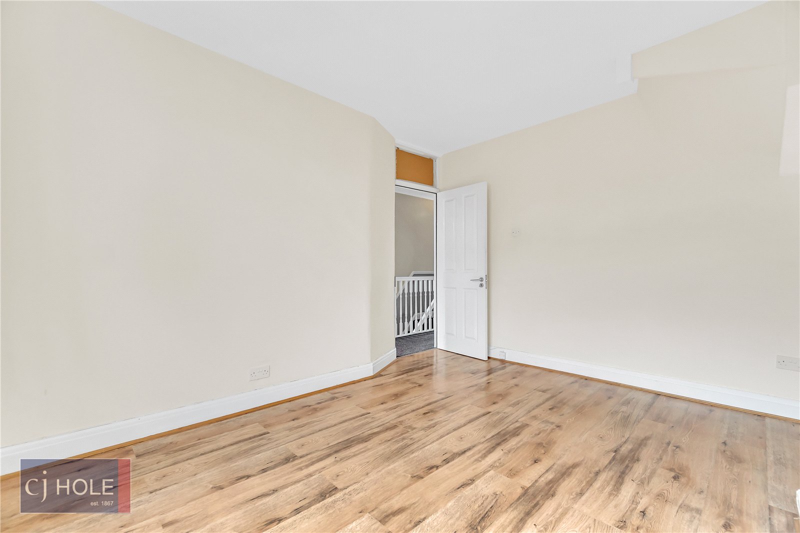 4 bedroom House to let in Horfield, Bristol