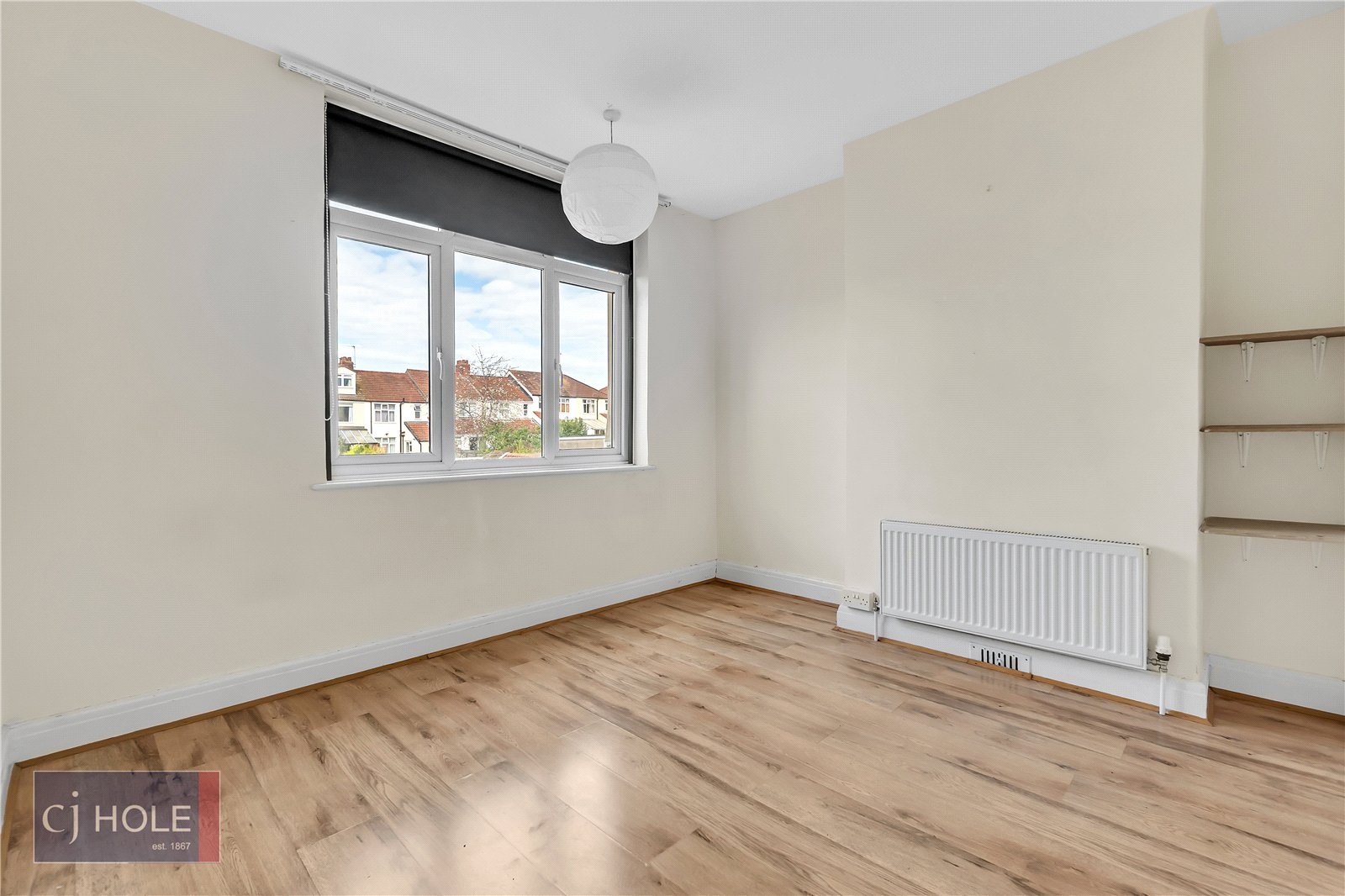 4 bedroom House to let in Horfield, Bristol