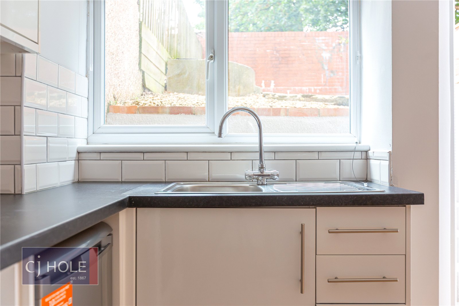 1 bedroom Flat to let in Montpelier, Bristol