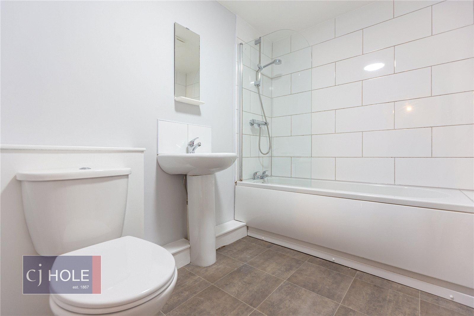 1 bedroom Flat to let in Montpelier, Bristol