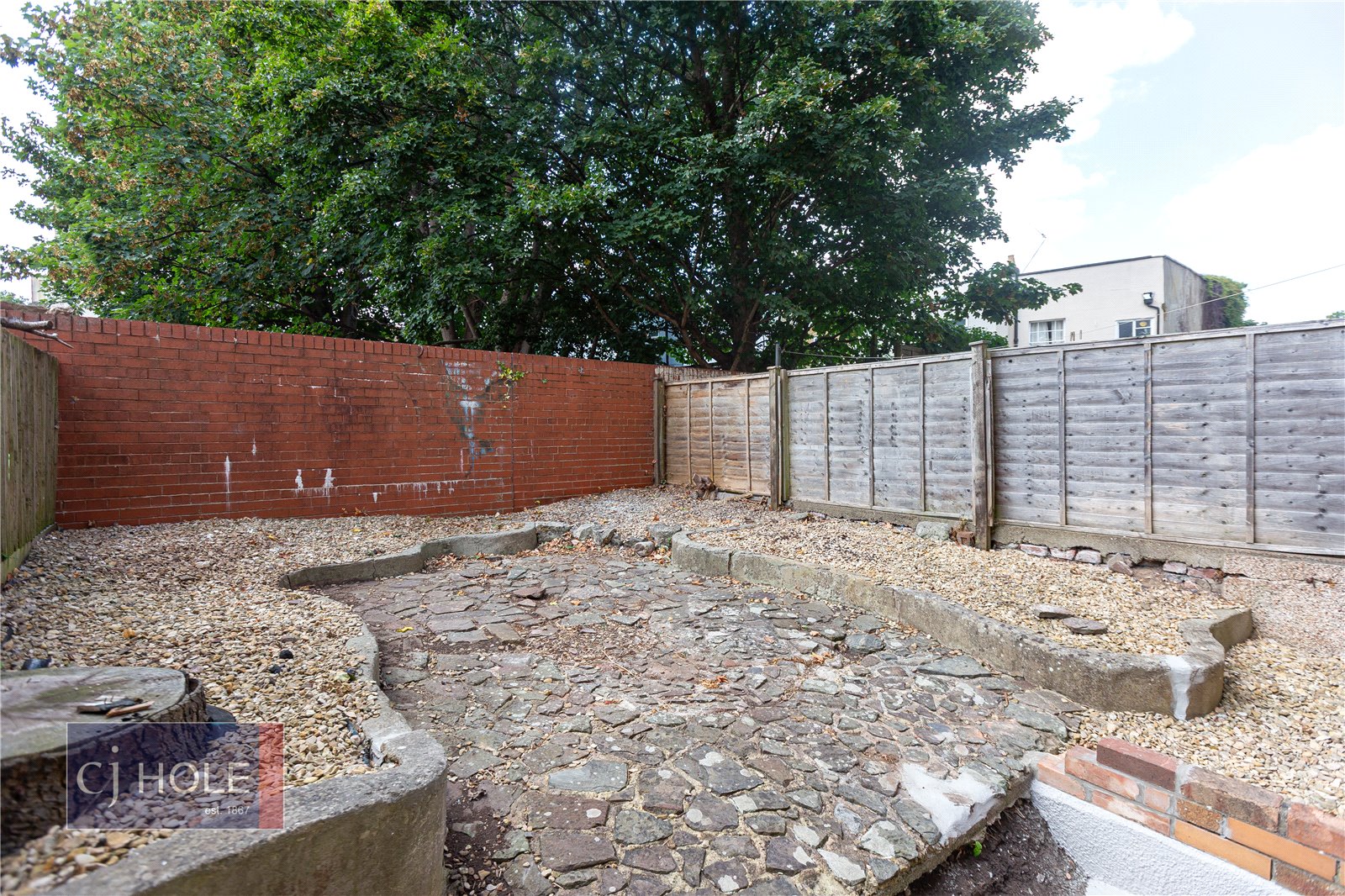 1 bedroom Flat to let in Montpelier, Bristol