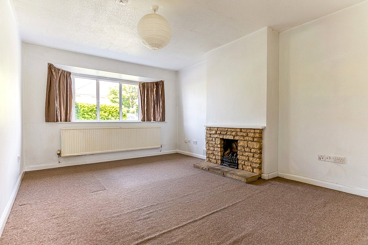 Henleaze, Bristol