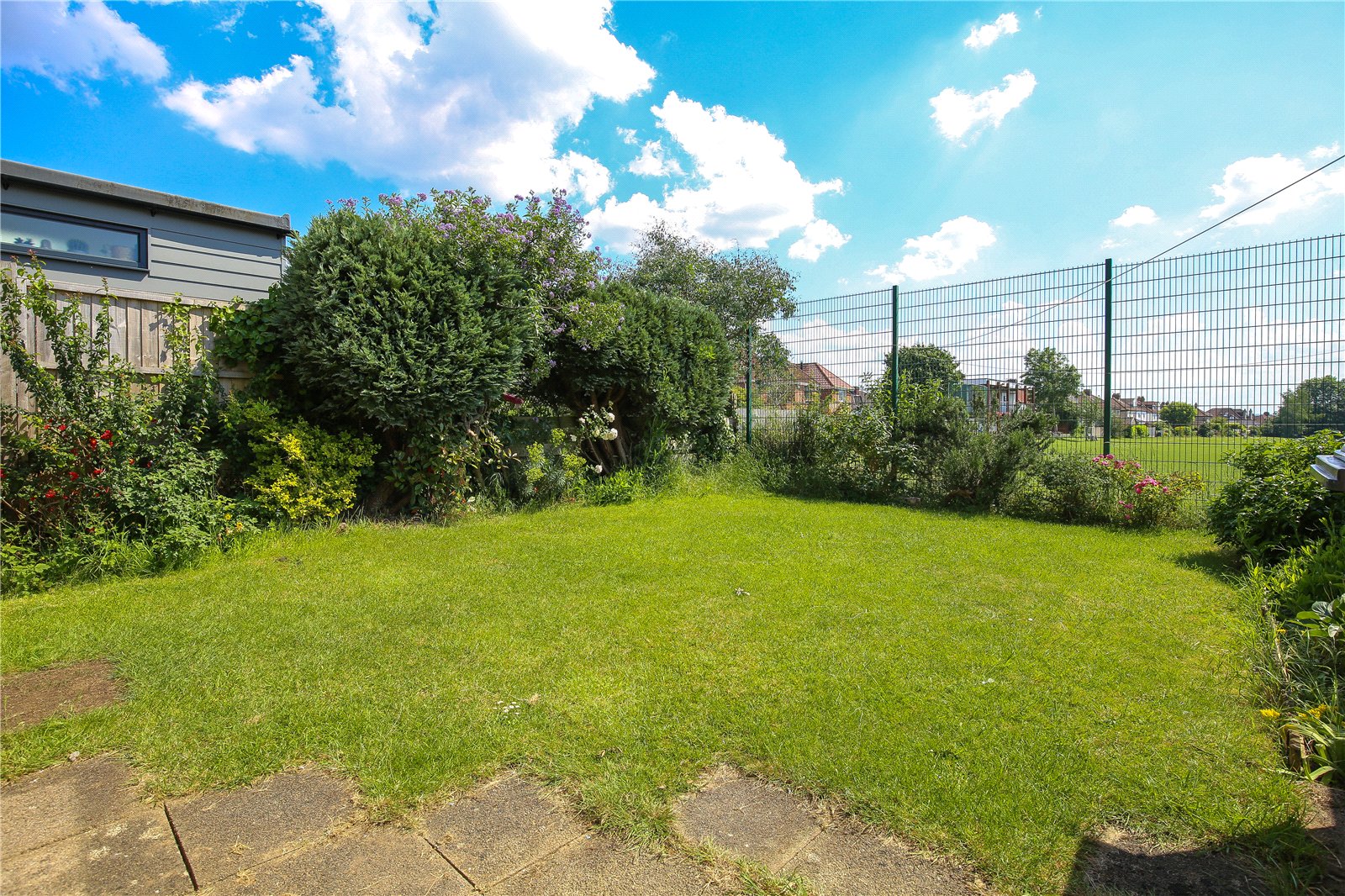 3 bedroom House to let in Henleaze, Bristol