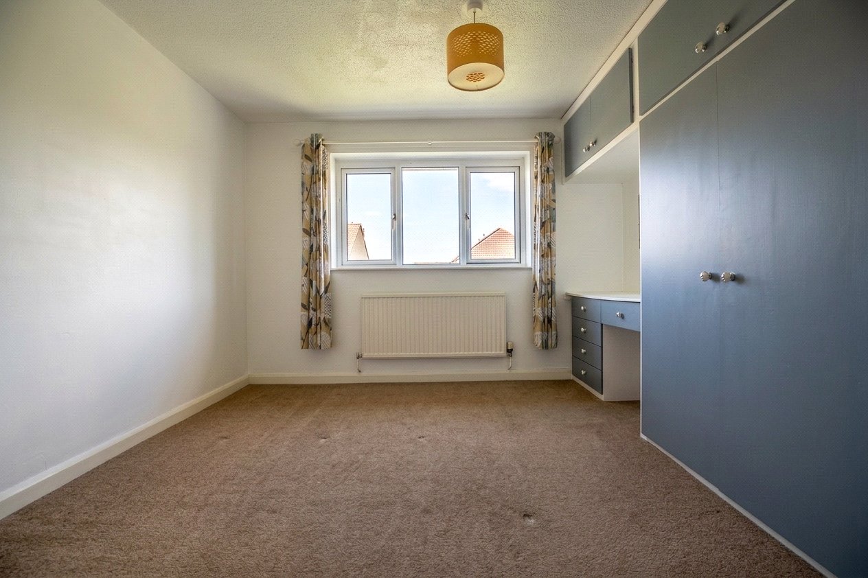 3 bedroom House to let in Henleaze, Bristol