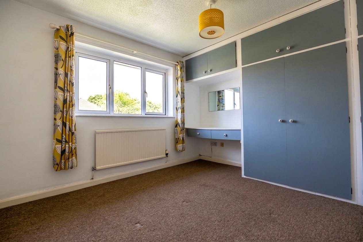 3 bedroom House to let in Henleaze, Bristol