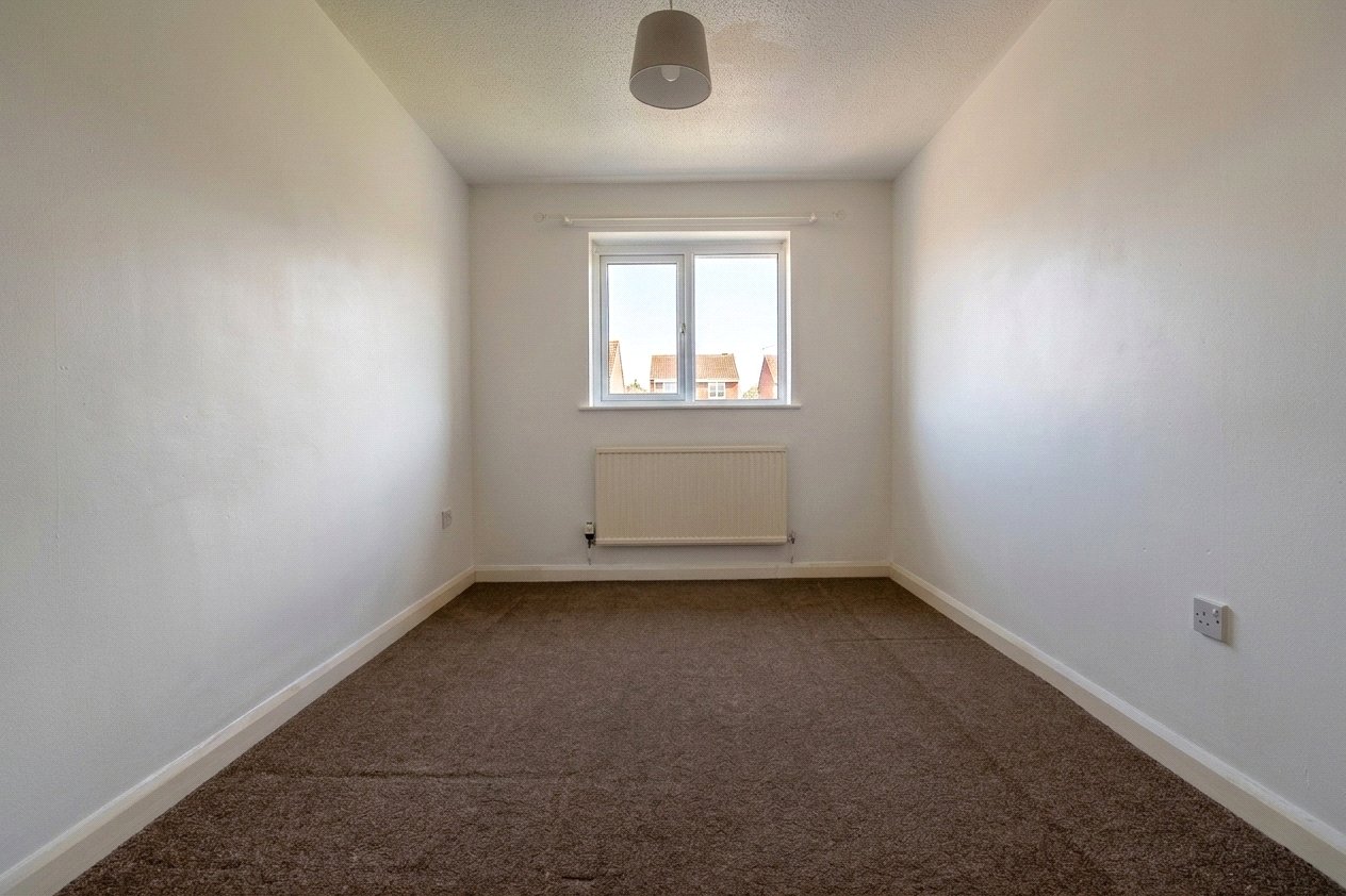 3 bedroom House to let in Henleaze, Bristol