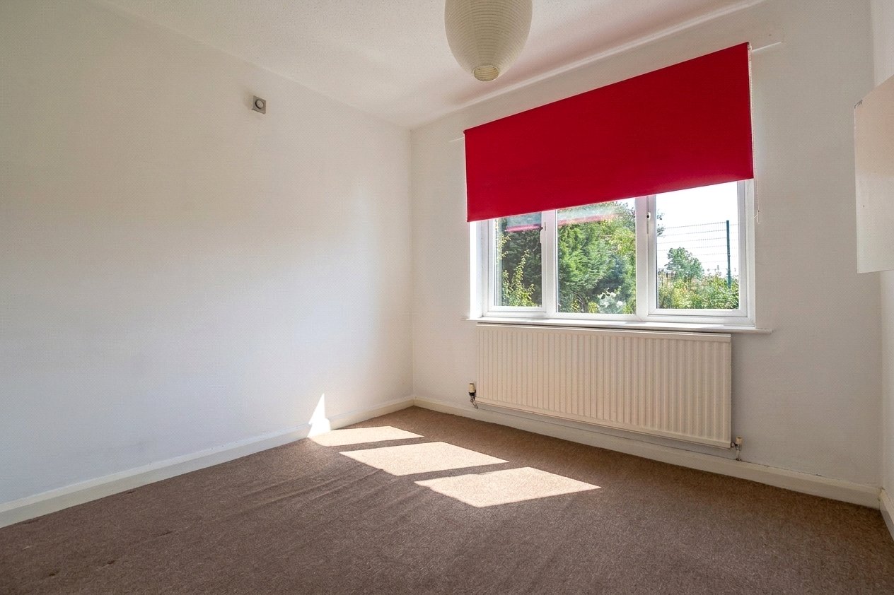 3 bedroom House to let in Henleaze, Bristol