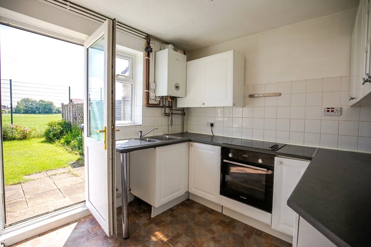 3 bedroom House to let in Henleaze, Bristol
