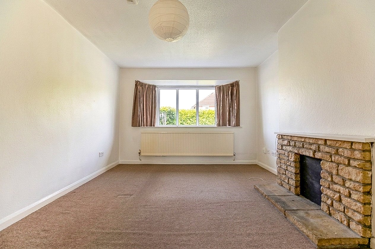 3 bedroom House to let in Henleaze, Bristol
