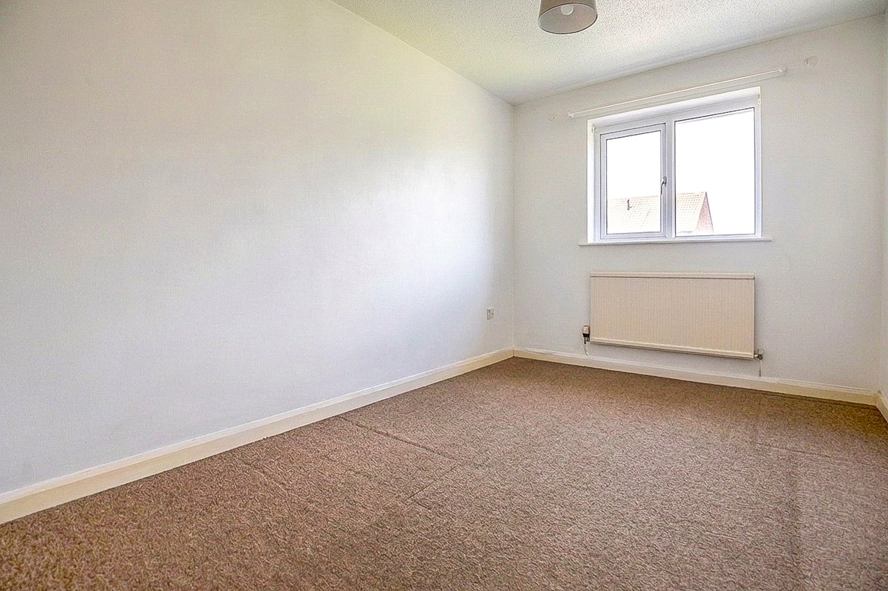 3 bedroom House to let in Henleaze, Bristol