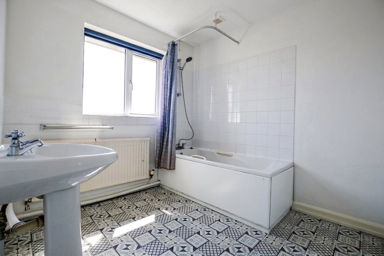 3 bedroom House to let in Henleaze, Bristol