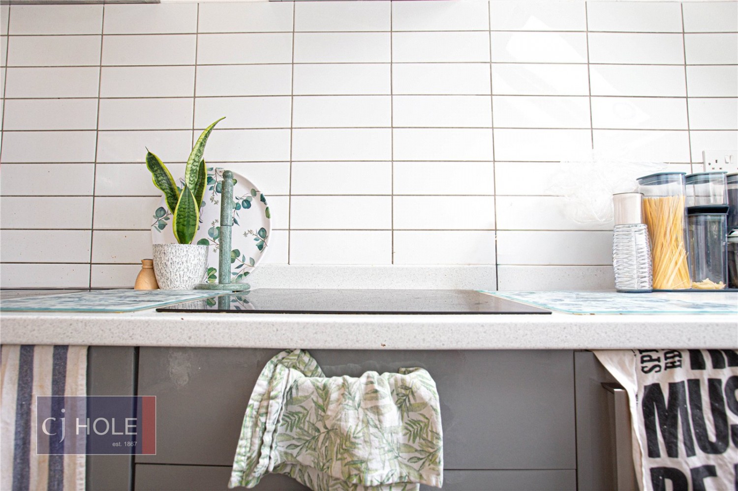 Ashley Down, Bristol