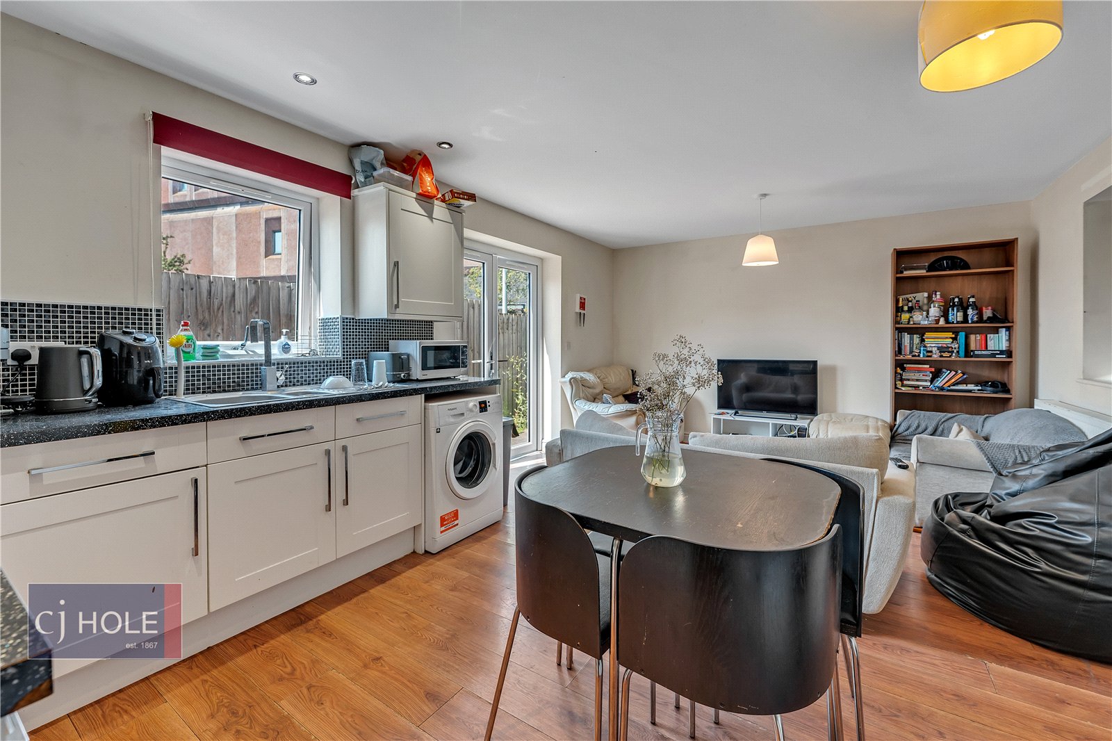 Bishopston, Bristol