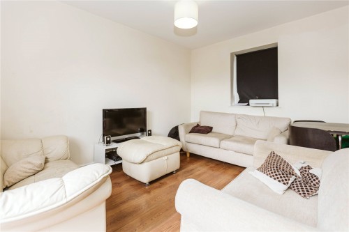 Bishopston, Bristol
