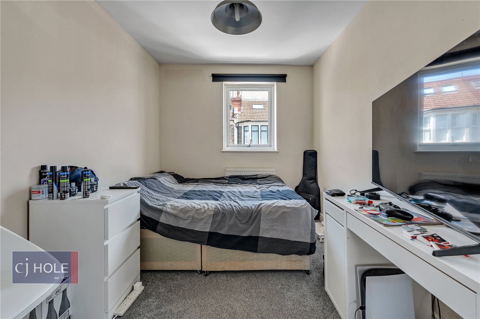 4 bedroom House to let in Bishopston, Bristol