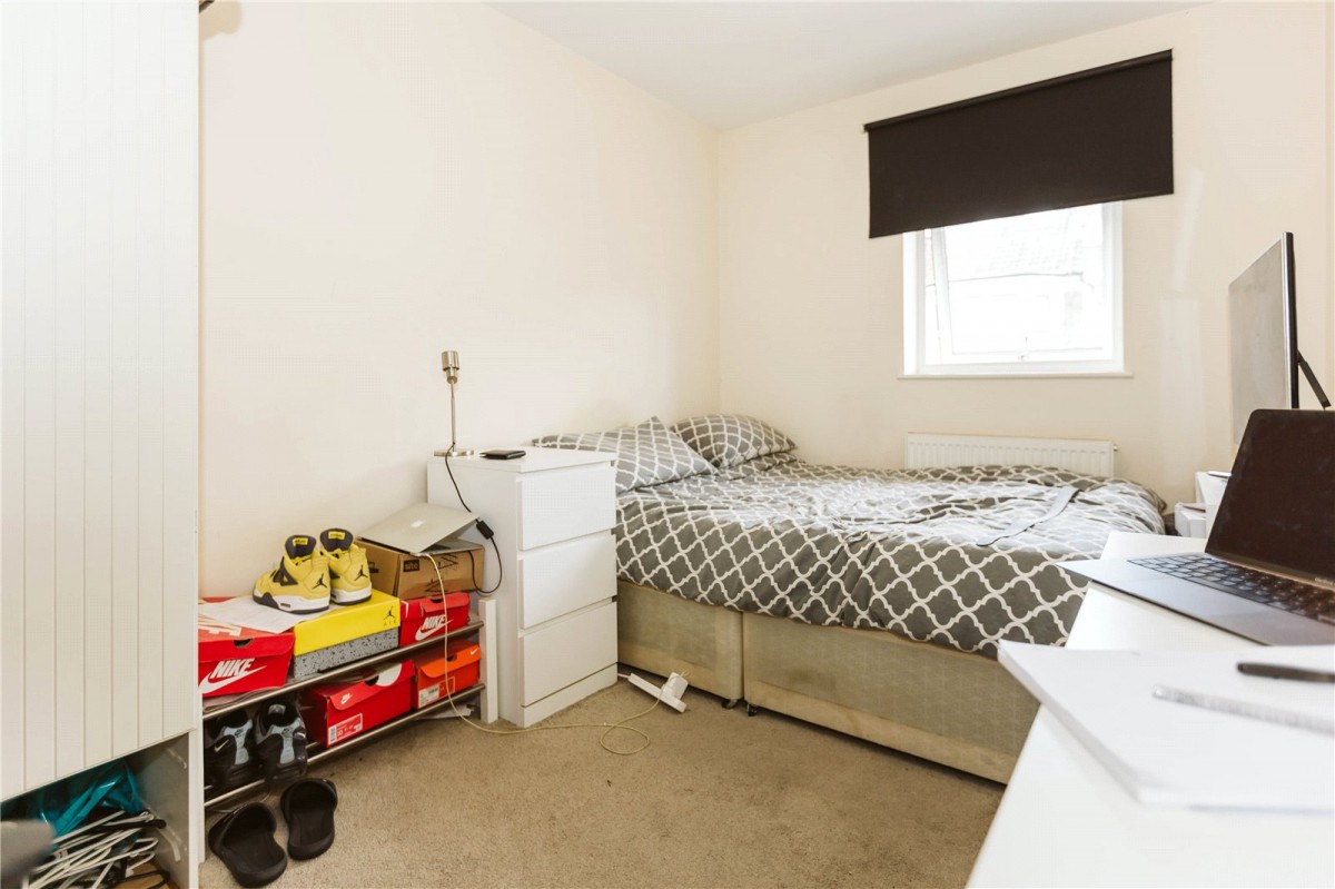 Bishopston, Bristol