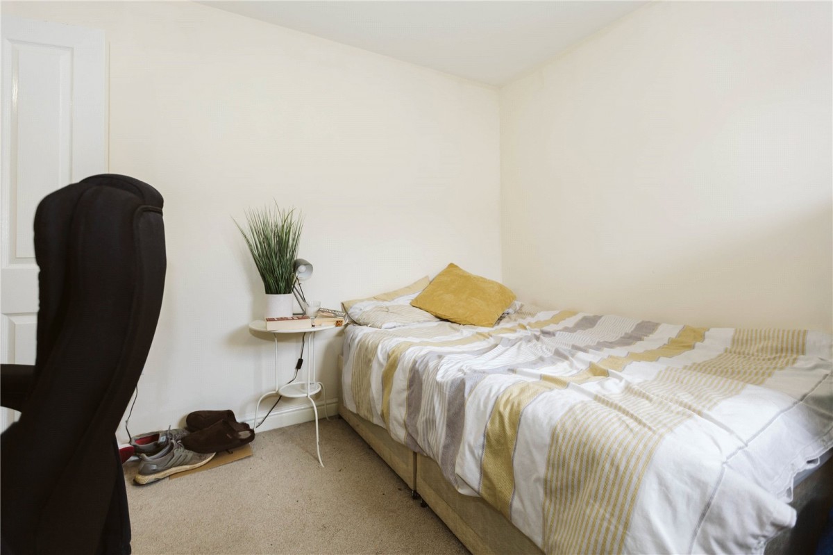 Bishopston, Bristol