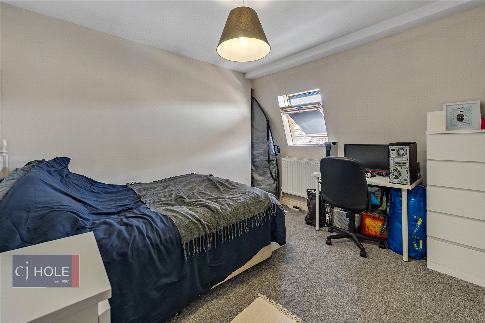 4 bedroom House to let in Bishopston, Bristol