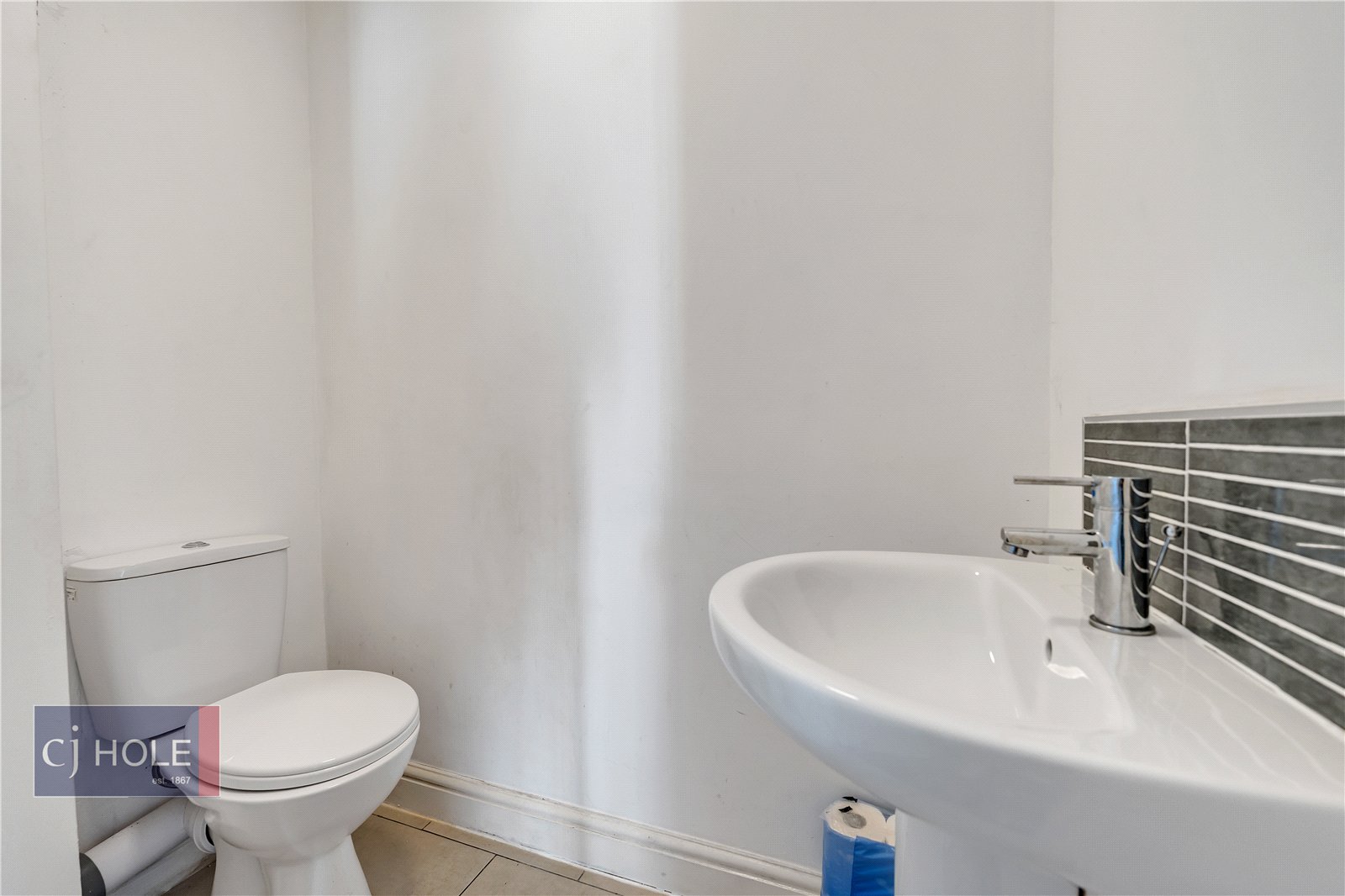 4 bedroom House to let in Bishopston, Bristol