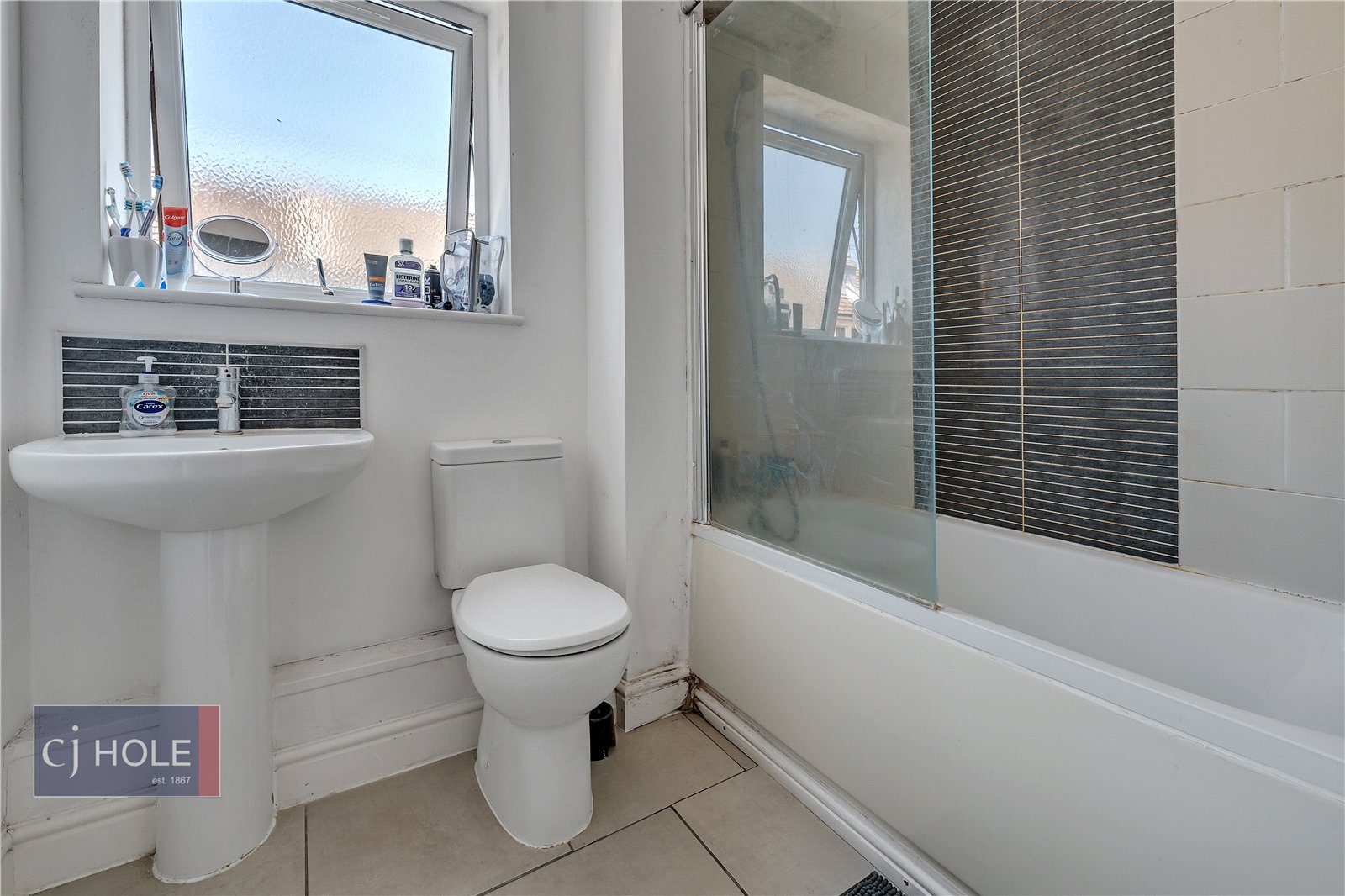 4 bedroom House to let in Bishopston, Bristol