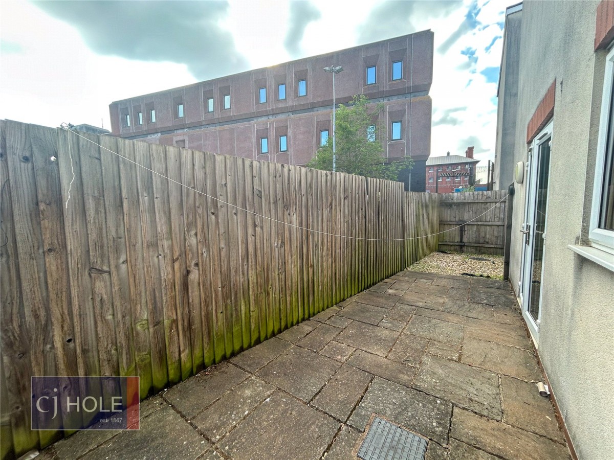 Bishopston, Bristol