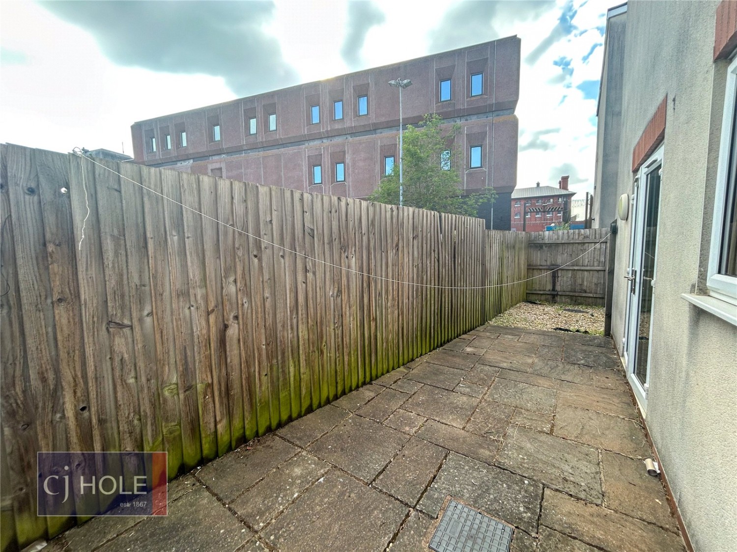 Bishopston, Bristol