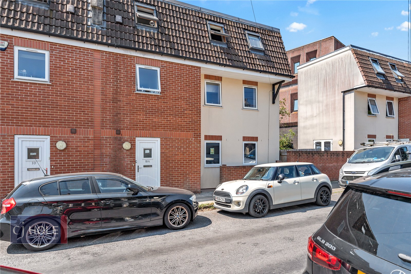 4 bedroom House to let in Bishopston, Bristol