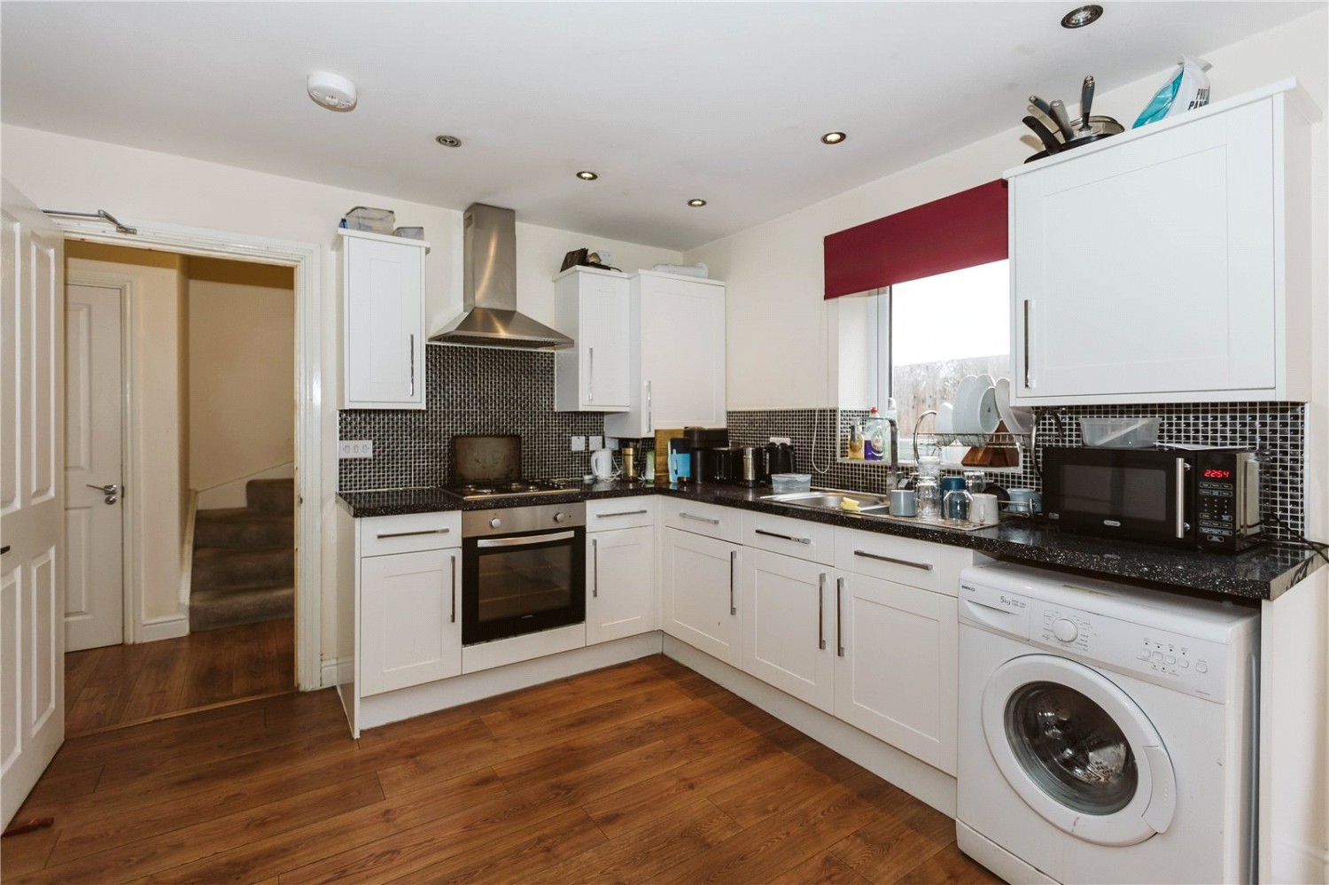 Bishopston, Bristol