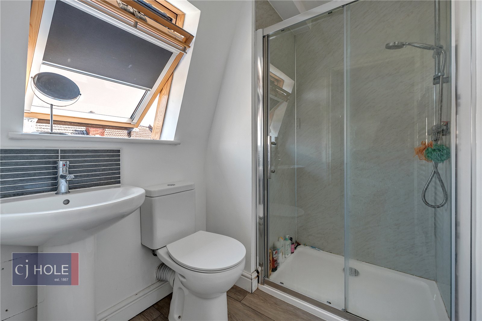 4 bedroom House to let in Bishopston, Bristol