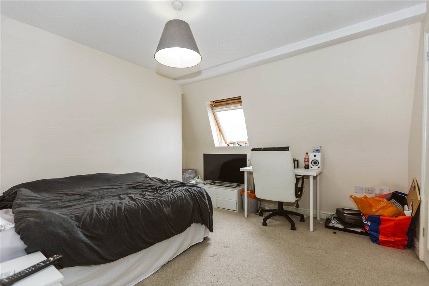 Bishopston, Bristol