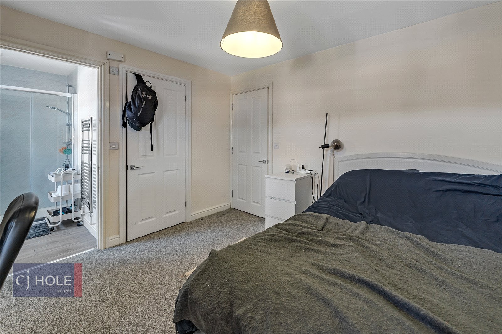 4 bedroom House to let in Bishopston, Bristol