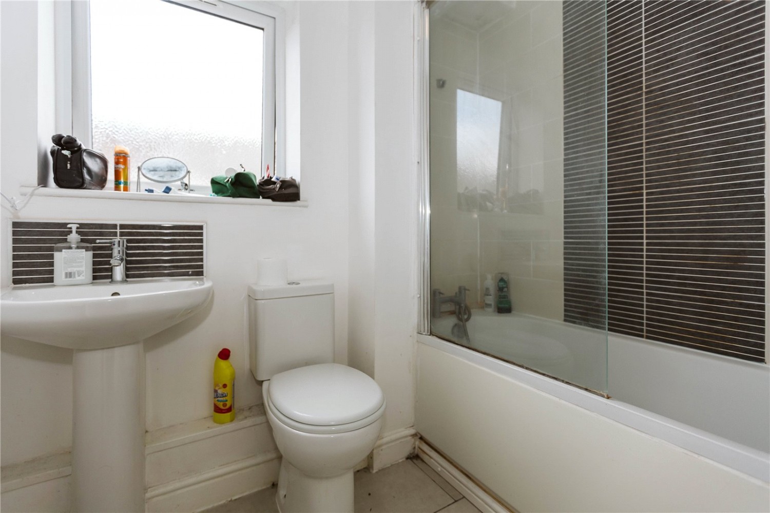 Bishopston, Bristol