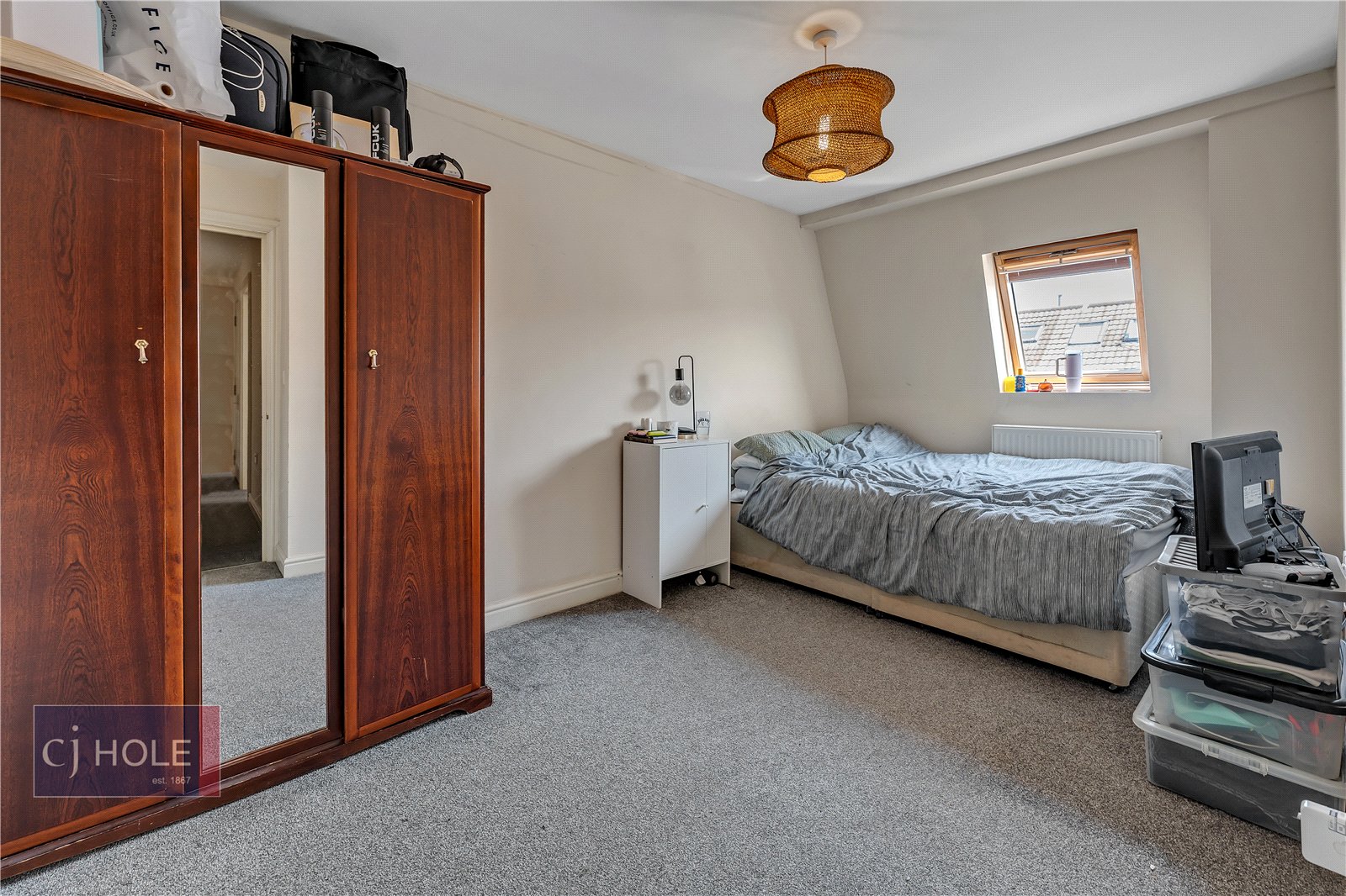 4 bedroom House to let in Bishopston, Bristol