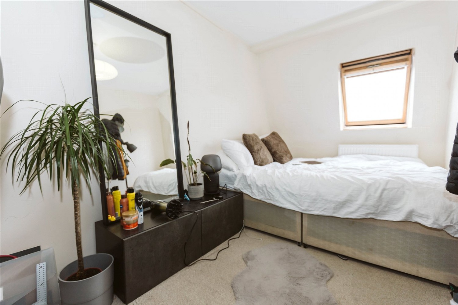 Bishopston, Bristol
