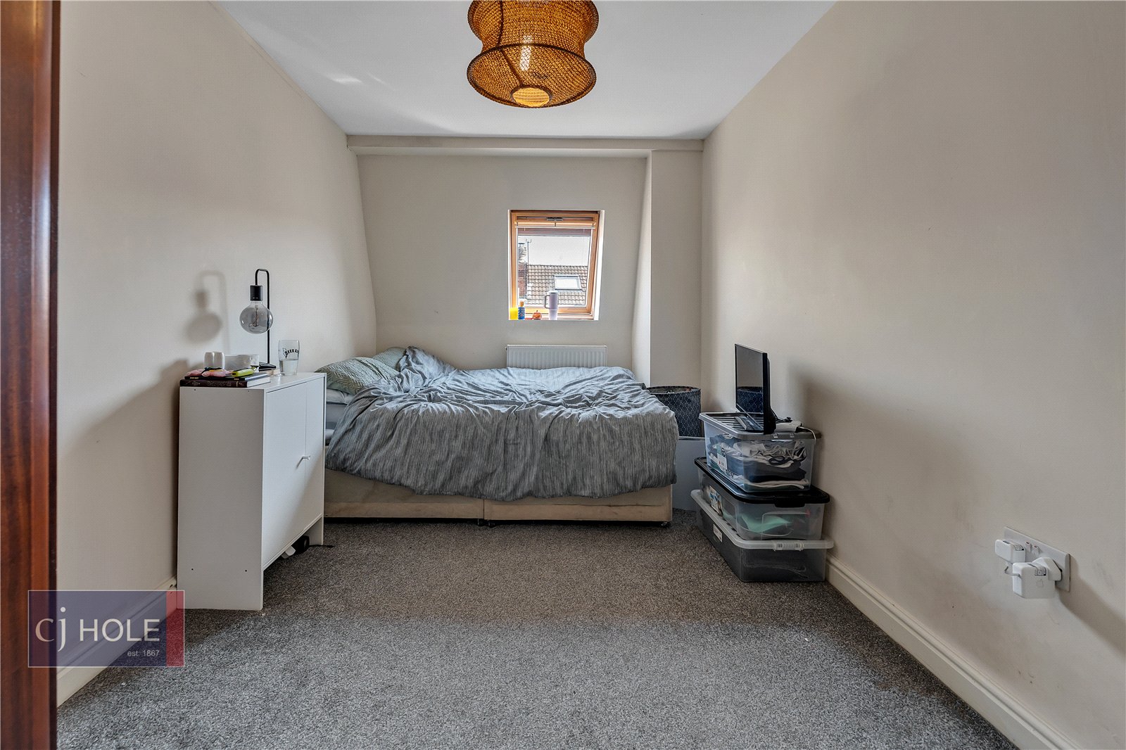 4 bedroom House to let in Bishopston, Bristol