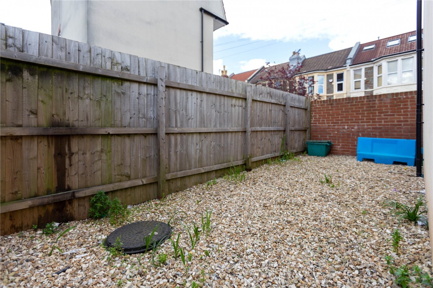 Bishopston, Bristol