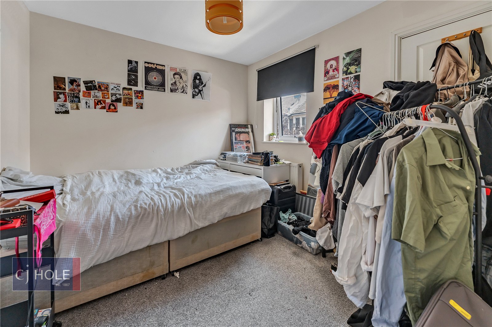 4 bedroom House to let in Bishopston, Bristol
