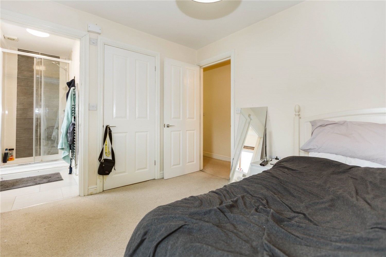 Bishopston, Bristol