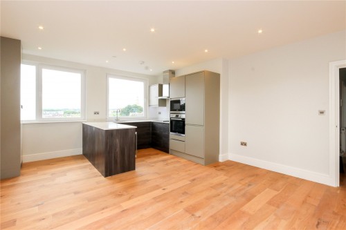 City Centre, Bristol