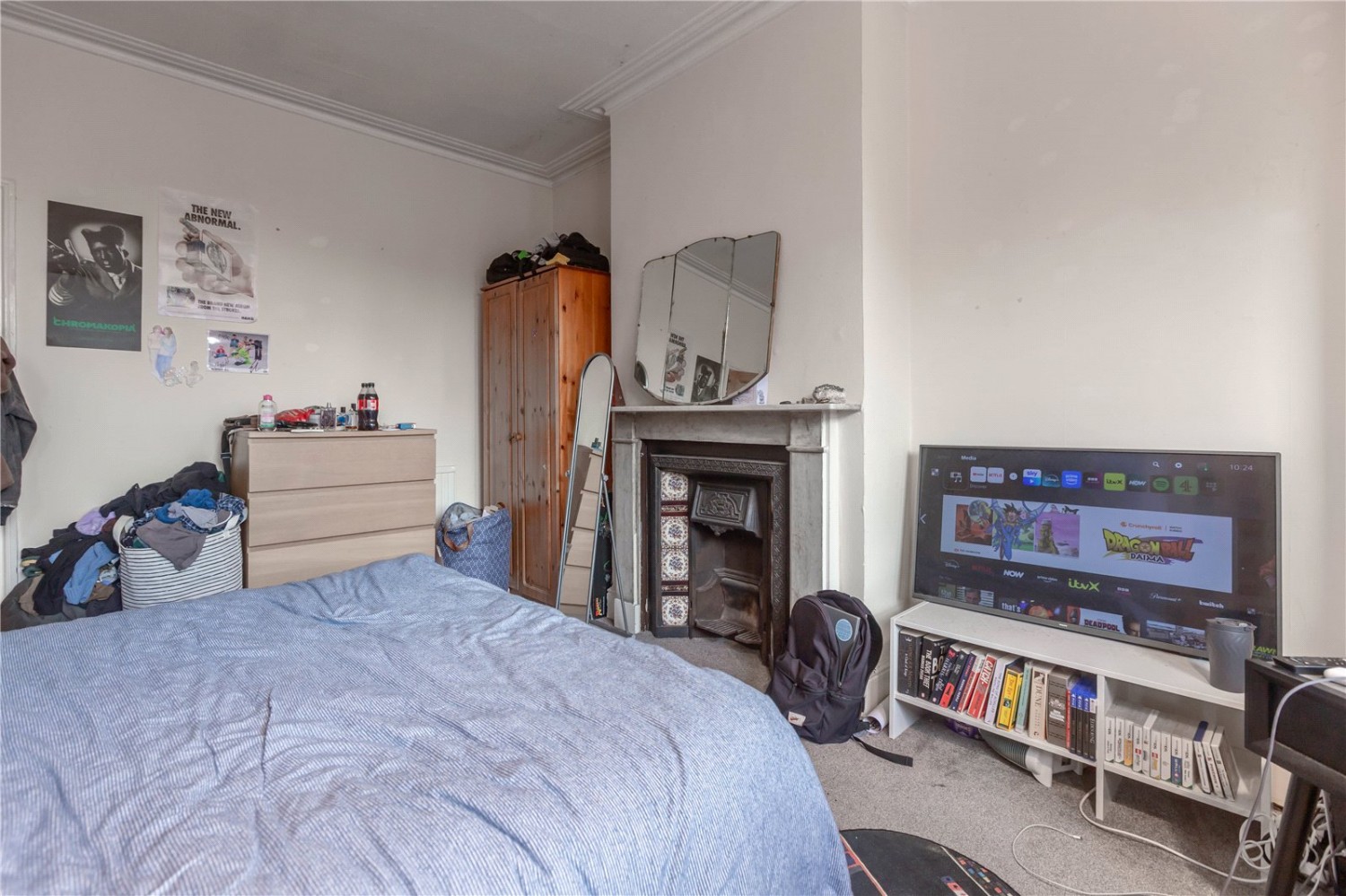 Bishopston, Bristol