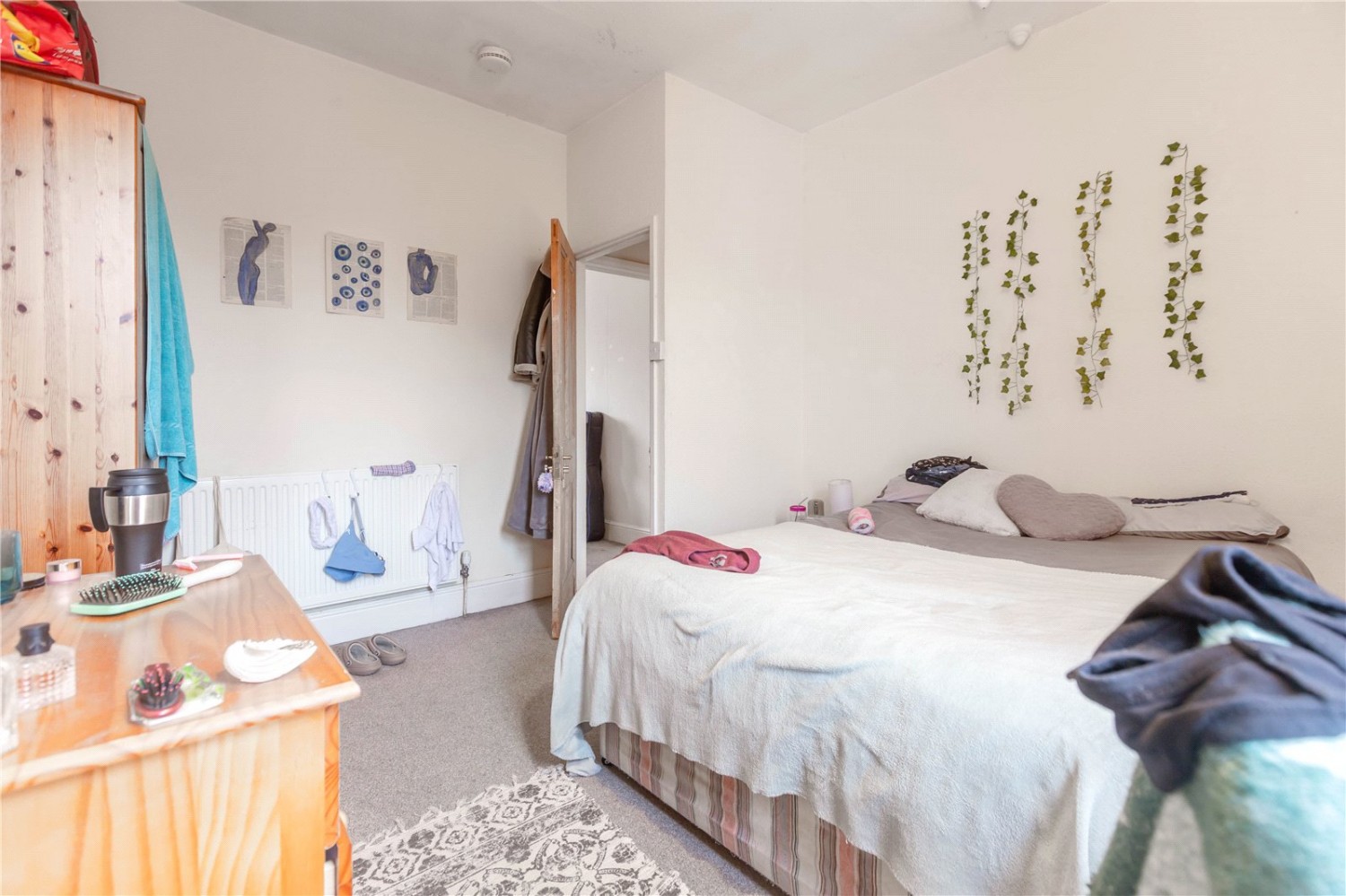 Bishopston, Bristol
