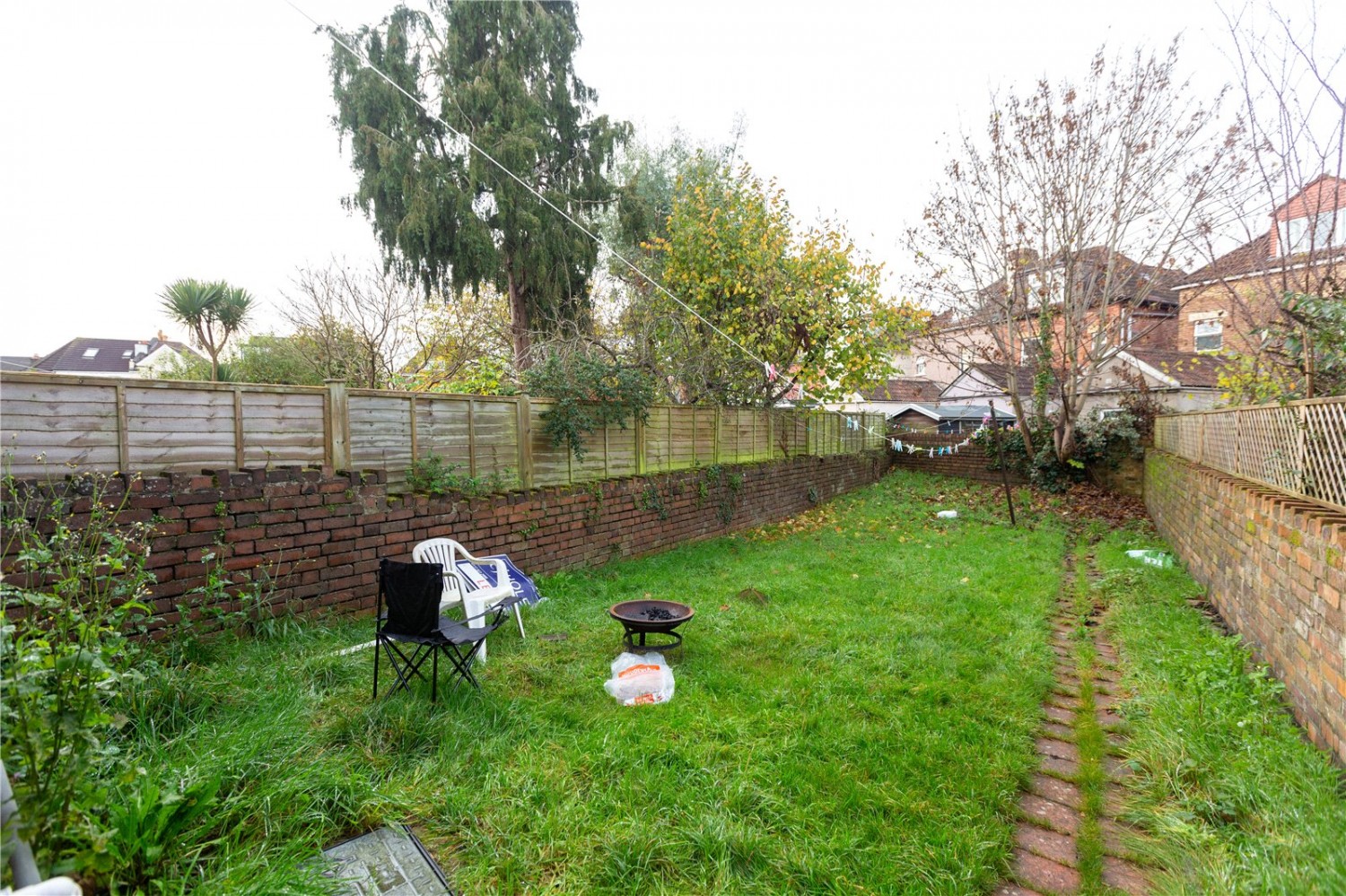 Bishopston, Bristol