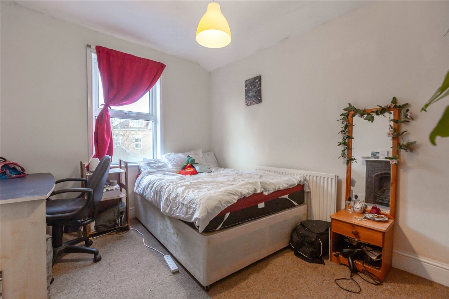 Bishopston, Bristol