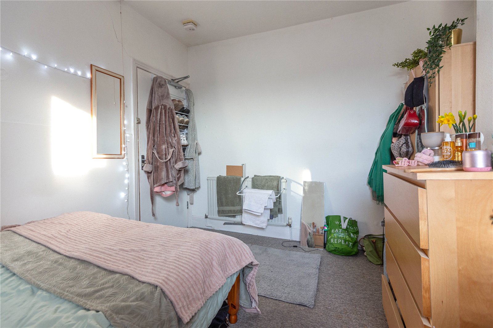 6 bedroom House to let in Horfield, Bristol